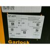 Garlock COMPRESSION PACKING 5/8IN 5LB PUMP PARTS AND ACCESSORY 127-AFP 41127-2040